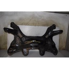 TELAIO AUSILIARIO ANT. FIAT