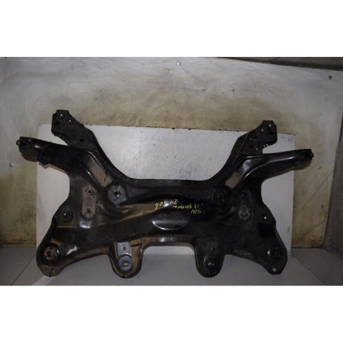 Telaio ausiliario ant fiat - ausiliario,