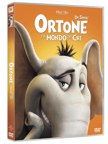 Ortone mondo dei - mondo, chi