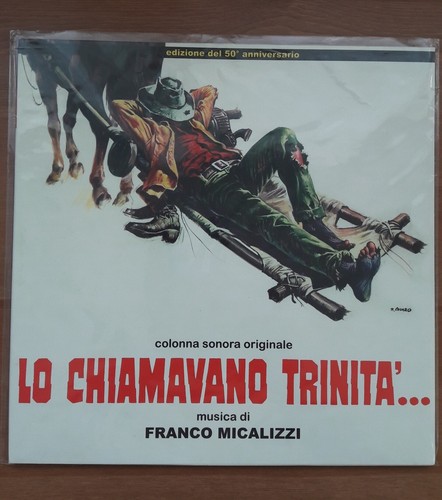 Franco micalizzi chiamavano - franco,
