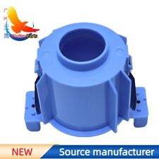 QM4-4296 Porta rotolo convertitore 2-3 pollici per plotter Canon iPF carta nucleo grande