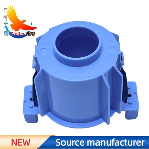 Qm4 4296 porta - qm4-4296,