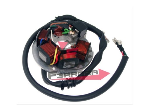655 186974 statore volano - statore,