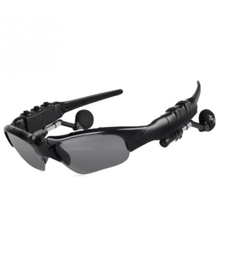 Occhiali sole bluetooth - occhiali,