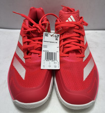 adidas - Defiant Speed 2 M -