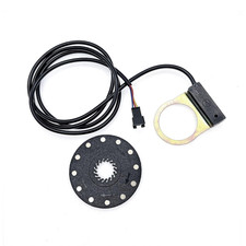 Sensore Di Pedalata Assistita