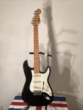 Fender Squier Korea 1994 da collezione! £ 199,99