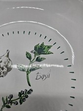 Servizio Pasta Vintage