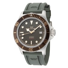 Orologio Glycine Uomo Combat