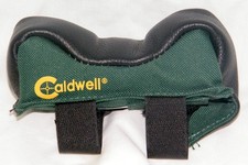 Caldwell Borsa Riposo