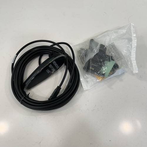 Trasduttore humminbird xnt - xnt, 9