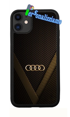 Cover custodia logo - cover, 2d