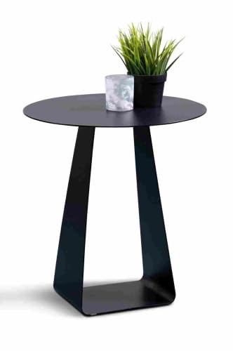 Kollektion tavolino freddy - m2,