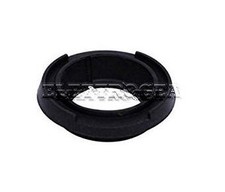 GUARNIZIONE SAECO VIA VENETO