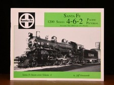Santa 1200 series - 1200,