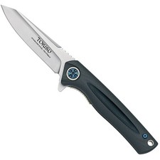 Coltello chiudibile sportivo