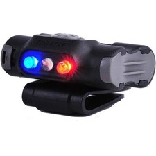 Lampada universale Nextorch