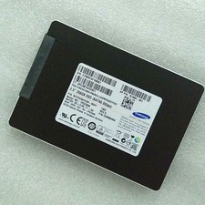MZ7PD256HCGM-000H7 Samsung