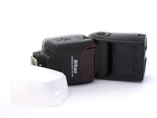 Flash Nikon Speedlight SB-700