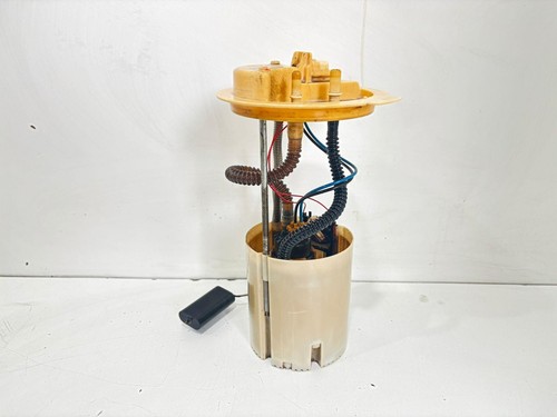 Pompa carburante per alfa - pompa,