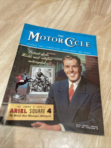 Rivista moto epoca - rivista,