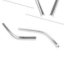 Carena superiore ABS coperchio