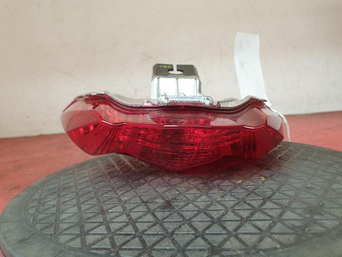 Faro freno posteriore suzuki - faro,
