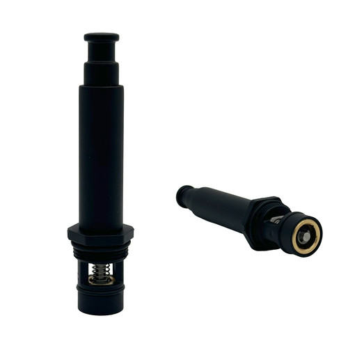 Deviatore ricambio per