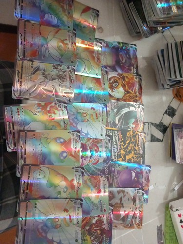 Pokémon special delivery - pokémon,