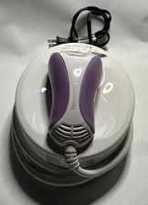 Remington i-Light Pro IPL6000
