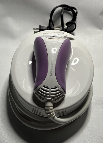 Remington light pro - pro, ipl6000