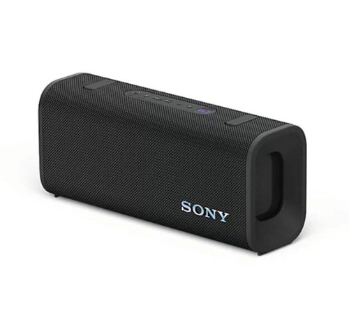 Sony ult field3 srs - sony,