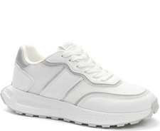 Keddo Scarpe da Ginnastica