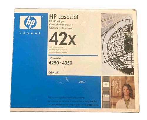 Reman carrello toner hp - carrello,