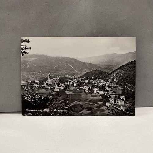 Cartolina postcard bianco - postcard, e