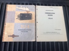 MANUALE LIBRETTO ISTRUZIONI