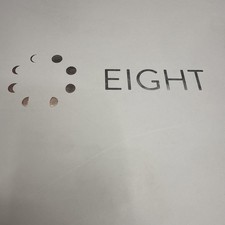 Coprimaterasso EIGHT SLEEP