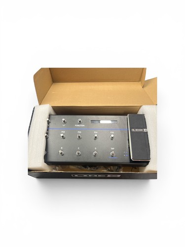 Linea fbv advanced foot - fbv,