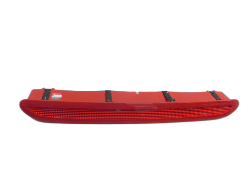 Luce freno supplementare - 3.,