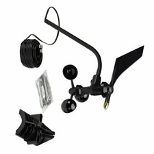 Davis 6410 anemometro sensore - davis,