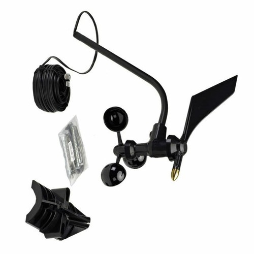 Davis 6410 anemometro - anemometro, sensore