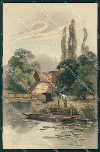 Meissner buch serie 1277 - &,