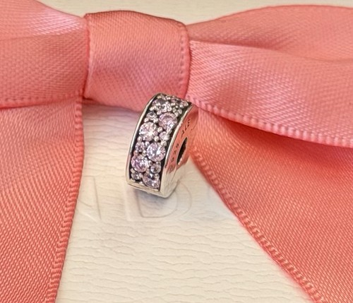 Originale pandora clip - originale,
