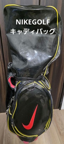 Nike smalto nero giallo - nike, nero/giallo