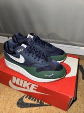 Nike WMNS Air Max 1 US6.5