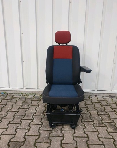 Sedile passeggero renault - sedile,