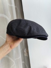 Cappello da pilota Ted Baker