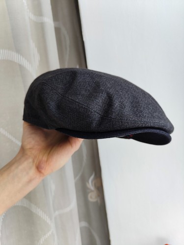 Cappello pilota ted baker - cappello,