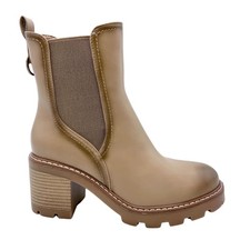 STILL DONNA SCARPE STIVALI