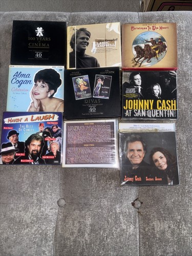 Lot latin latino spanish - lot,